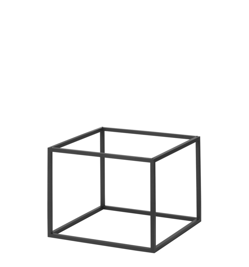 By Lassen Frame Base 35